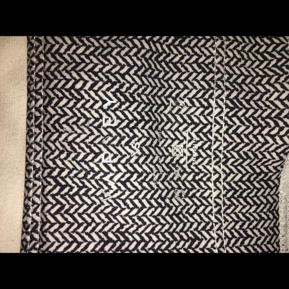 Varley Bates Tight - Picture 6 of 6